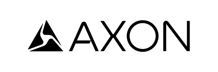 AXON